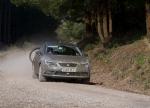 Seat Leon X-Perience 4Drive 2015 года (UK)
